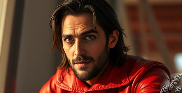 Los estudios ya no se fían de Jared Leto como estrella de cine