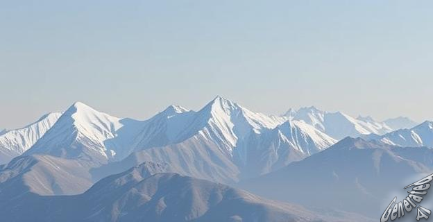 nieve a partir de los 2.000 metros