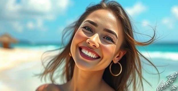 5 tratamientos de belleza para lucir perfecta en vacaciones