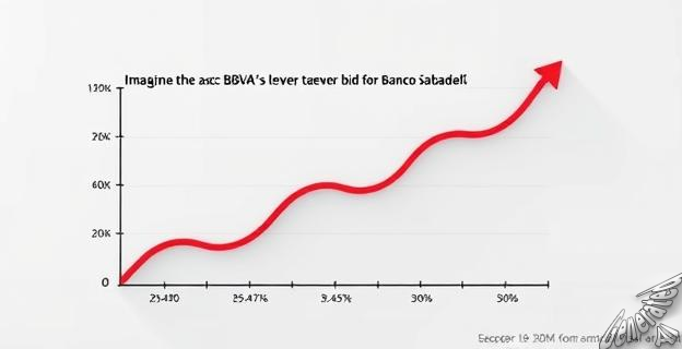 La OPA fracasó al no alcanzar el 30% de aceptación