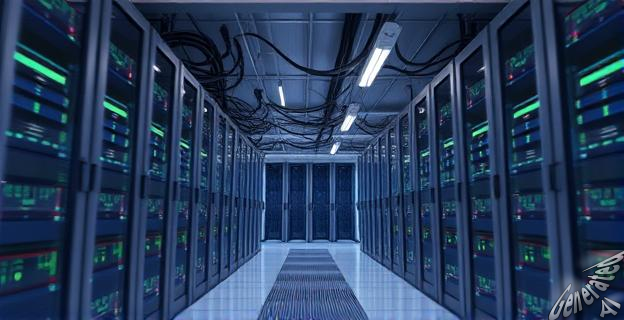 Meta invertirá 600.000 millones de dólares en centros de datos para IA en EE. UU. hasta 2028