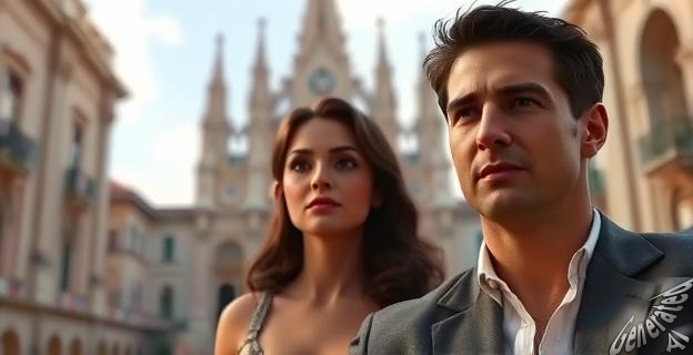 Tom Cruise es considerado controlador por su entorno