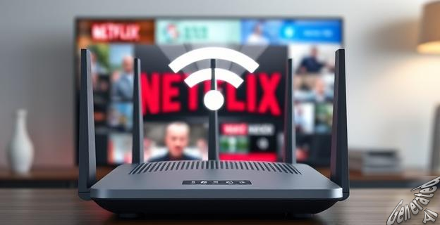 La nueva tarifa 'Orange Todo' cuesta 222 euros al mes