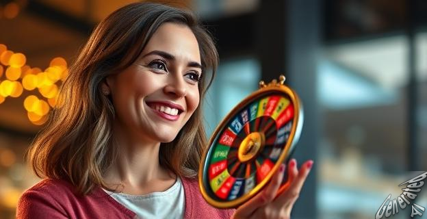 Rosa ganó con 22 aciertos