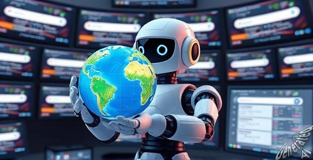 Pulsar el botón para activarlo