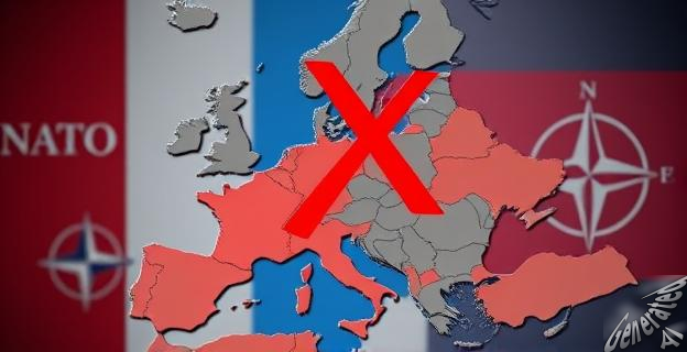 España se niega a gastar el 5% de su PIB en defensa