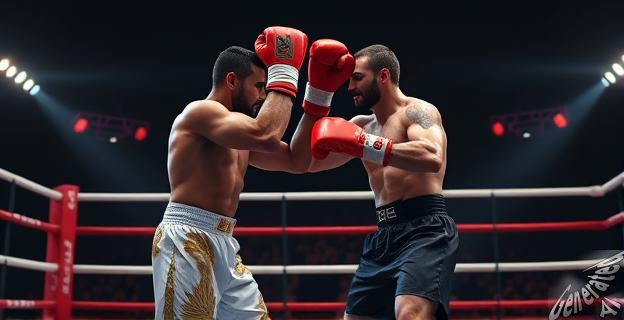 Enmanuel Reyes Pla y Rafa Lozano Serrano se aseguraron medalla