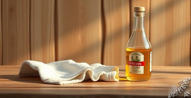 Limpieza profunda y periódica del interior y exterior de los muebles