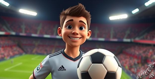 Nick Woltemade ha sido traspasado al Newcastle por 85 millones de euros