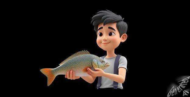 Una reducción de casi un 30% en los niveles de agresión