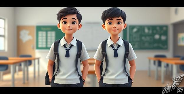 La educación puede alterar los mismos indicadores que se usaban como prueba del origen genético de la inteligencia