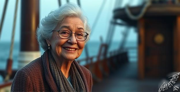 Vivir en el barco es más asequible