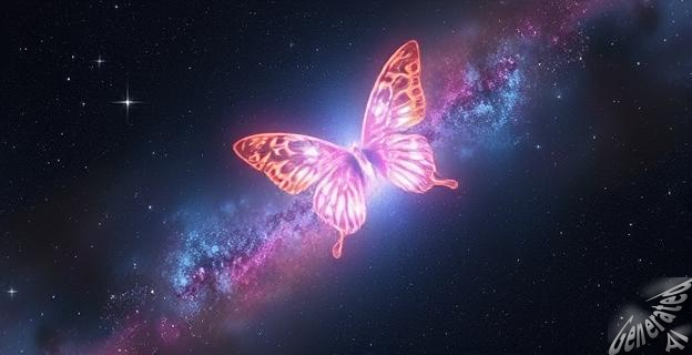 La formación de hidrocarburos aromáticos policíclicos se produce en el borde de una 'burbuja' de gas caliente