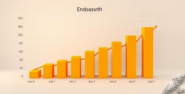 Endesa apunta a ganancias de 2.000 millones de euros en 2025