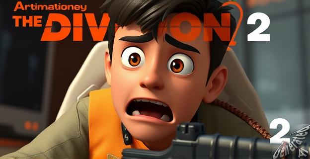 El Perrero es un Cazador muy poderoso que ha logrado matar al autor de manera humillante