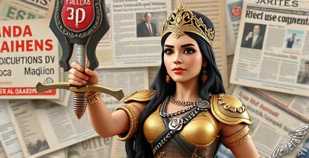 La corrupción de Pedro Sánchez se estira sola