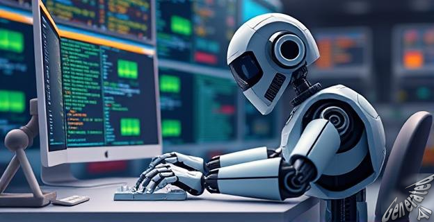 Claude Opus 4.1 alcanza un 74,5% en el benchmark SWE-bench Verified