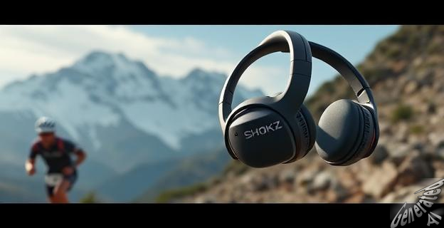 149 € con un 22% de descuento