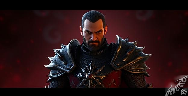 Lords of the Fallen por 19,99 euros