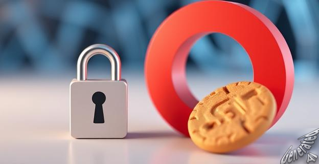Se utilizan cookies y datos para entregar y mantener servicios de Google