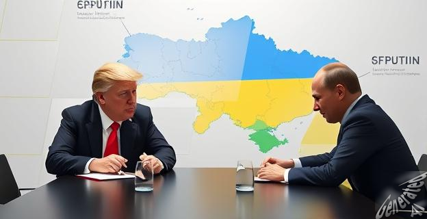 No hay acuerdo hasta que haya un acuerdo