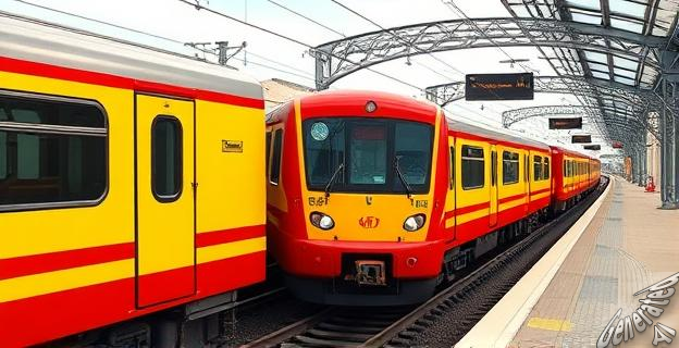 Un sistema en caos no crece dos dígitos al año