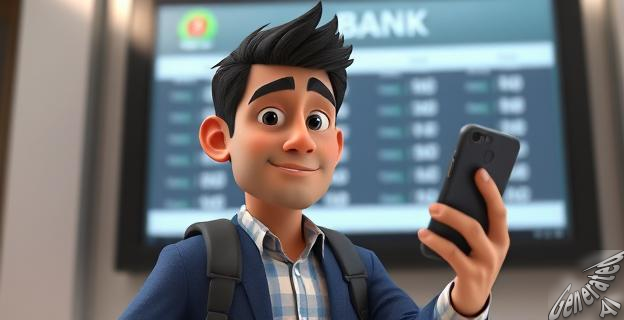 Querían sacarle 2.000 euros haciéndose pasar por La Caixa