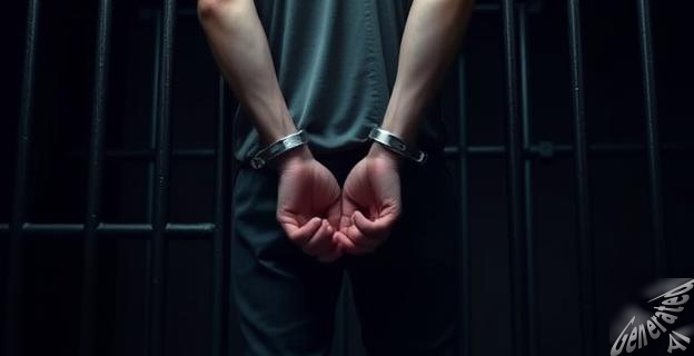 Las contenciones mecánicas no se encuentran avaladas legalmente