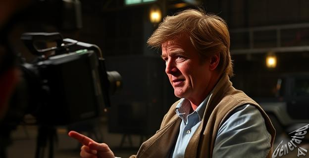 Participó en 'Alfred Hitchcock presenta' y 'La dimensión desconocida'