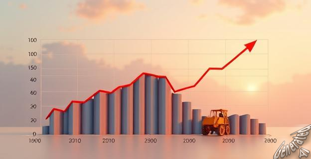 El consumo mundial de petróleo alcanzará su punto máximo en 2030