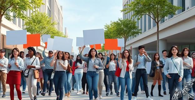 88 directores han dimitido por la falta de recursos y desinversión en educación