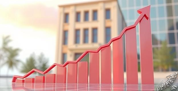 Urbanitae busca movilizar entre 400 y 500 millones de inversión directa hasta 2027