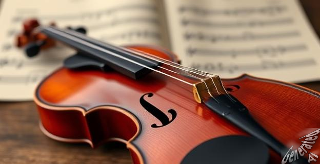 El violín de Einstein se subastó por más de 1,15 millones de euros