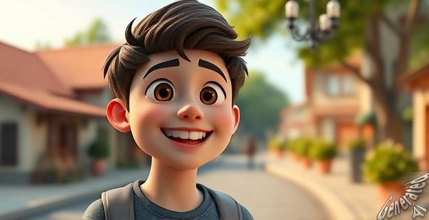 más de 200 municipios ofrecen alternativas