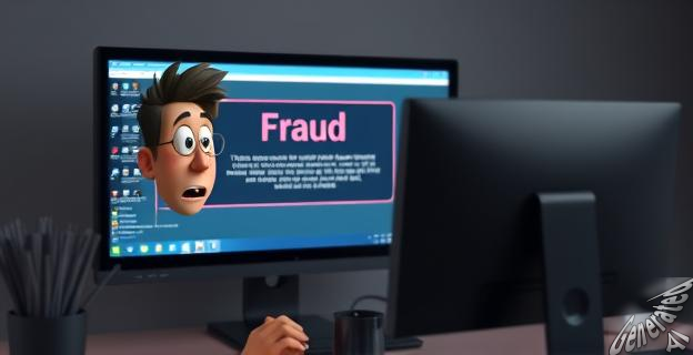 No existe una ayuda de 2.000 euros del Gobierno