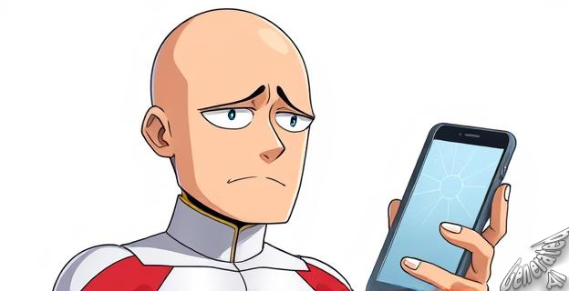 El director Shinpei Nagai ha borrado sus redes sociales debido al acoso