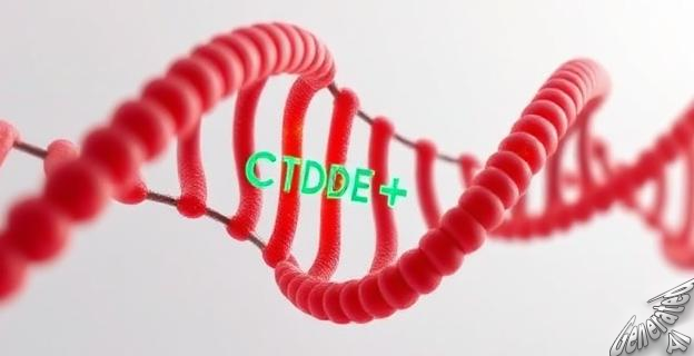 Los atacantes pueden acceder a datos genéticos de personas y crear malware con ADN sintético