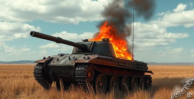 Un cohete chino Jielong-3