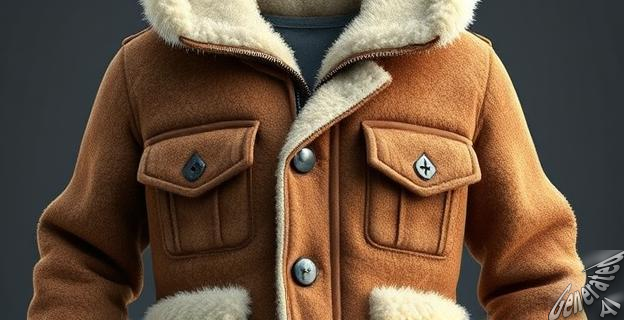 La chaqueta Quechua SH900 cuesta 49,99 euros