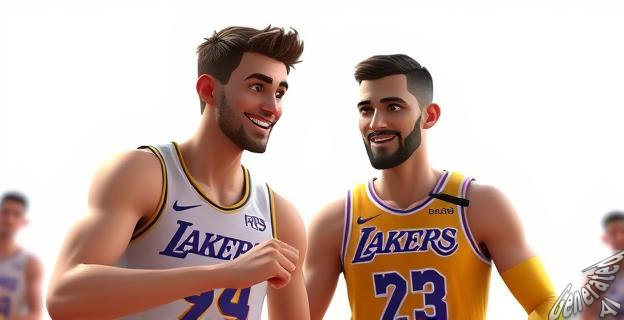 165 millones de dólares por tres temporadas