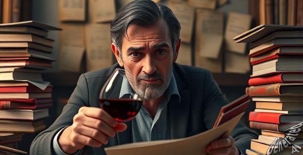 Javier Lambán ha fallecido