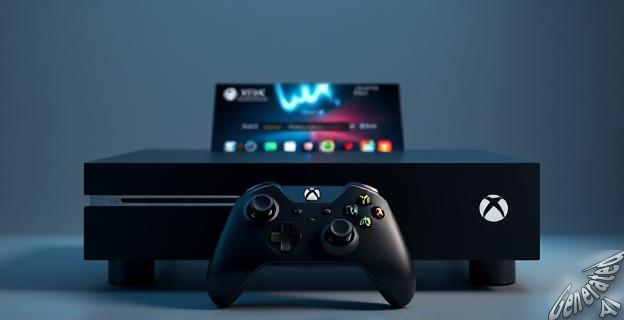 La suscripción Game Pass Ultimate subirá de precio a 24,99 dólares al mes