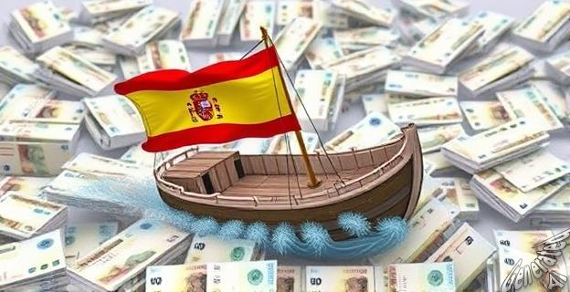 España enfrenta indemnizaciones de más de 400 millones de euros