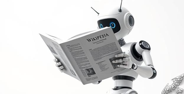 La caída del tráfico humano se debe a la avalancha de accesos automáticos de bots