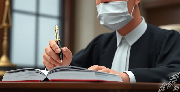 Se prohibirá a los condenados hablar públicamente de sus crímenes para evitar la revictimización