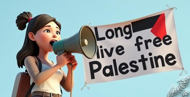 Netanyahu irá preso si pisa suelo español