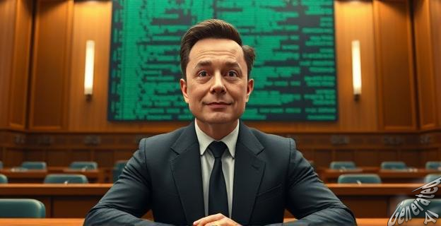 Demanda por miles de millones de dólares