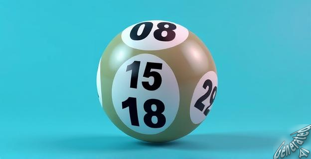 La combinación ganadora es 08, 11, 15, 18, 29 y 32