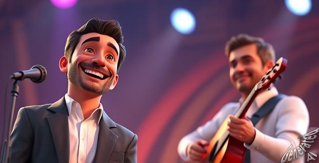 La petición del hermano de Sánchez fue para crear un puesto en la Diputación de Badajoz que acabó en manos de Luis Carrero