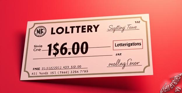 El primer premio se ha repartido entre Alicante, Badajoz y otros 8 lugares